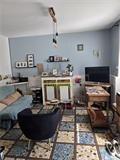 Maison de ville à la vente